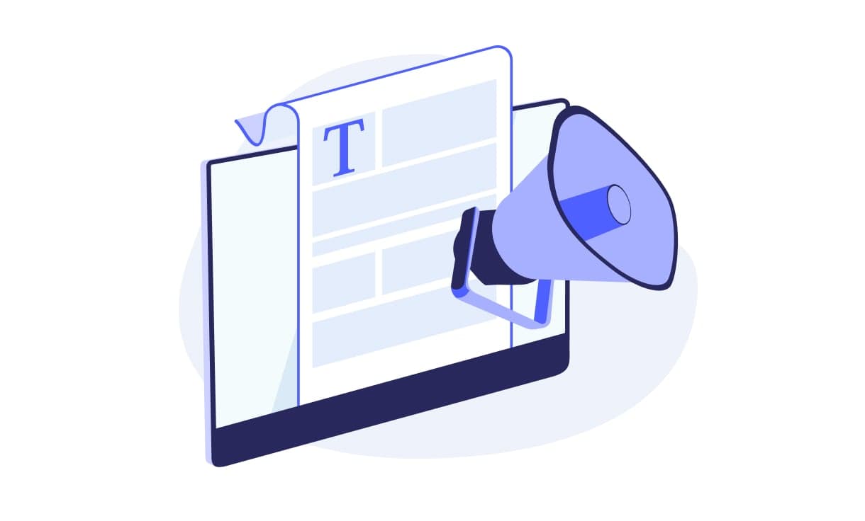 مانور زلزله در مدرسه