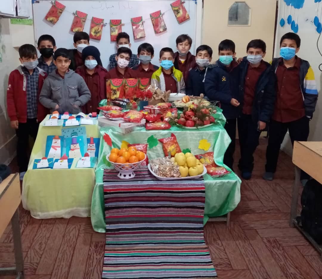 تصویر مقاله