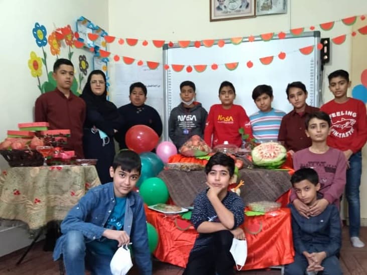 تصویر مقاله