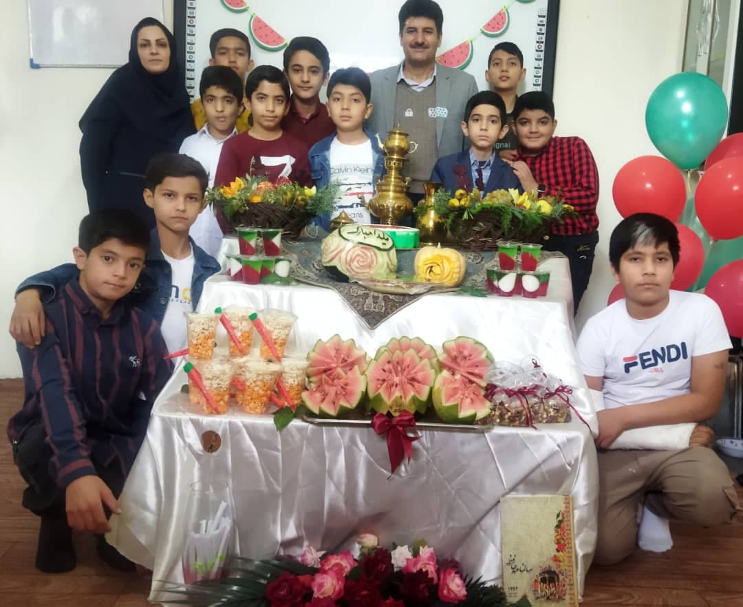 تصویر مقاله