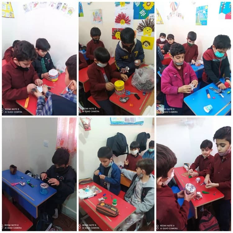 تصویر مقاله