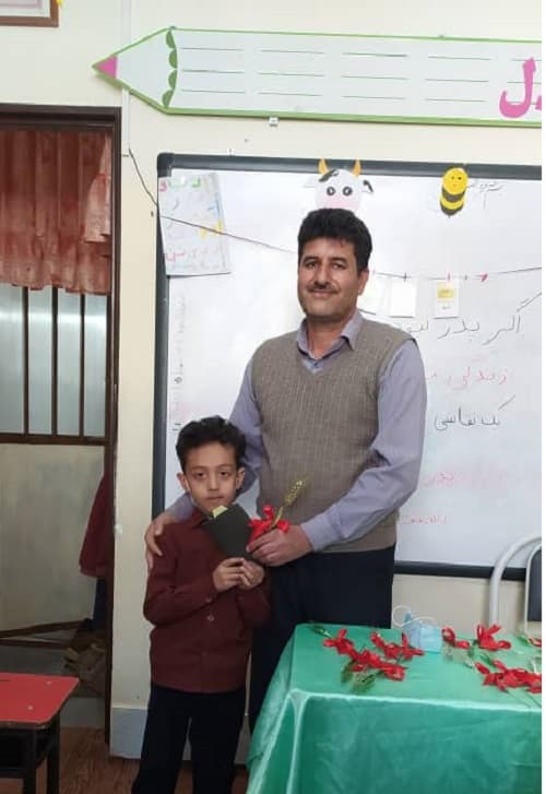 تصویر مقاله